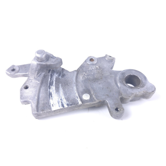 Support Etrier De Frein Arriere Yamaha 250 Yz 1995-1997
