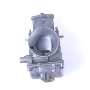 Carburateur  Yamaha 250 Yz 1996 - Keihin pwk 4Xk
