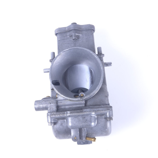 Carburateur  Yamaha 250 Yz 1996 - Keihin pwk 4Xk