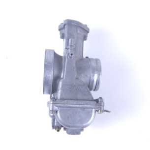 Carburateur  Yamaha 250 Yz 1996 - Keihin pwk 4Xk 2