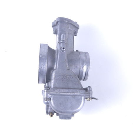 Carburateur  Yamaha 250 Yz 1996 - Keihin pwk 4Xk