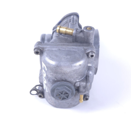 Carburateur  Yamaha 250 Yz 1996 - Keihin pwk 4Xk