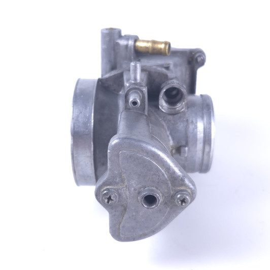Carburateur  Yamaha 250 Yz 1996 - Keihin pwk 4Xk