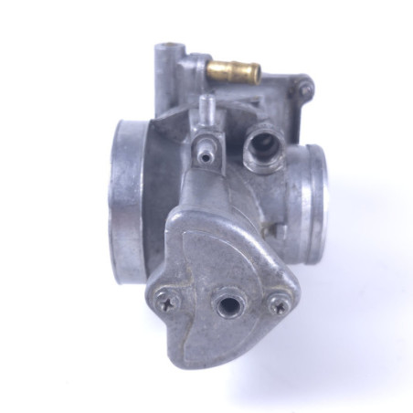 Carburateur  Yamaha 250 Yz 1996 - Keihin pwk 4Xk