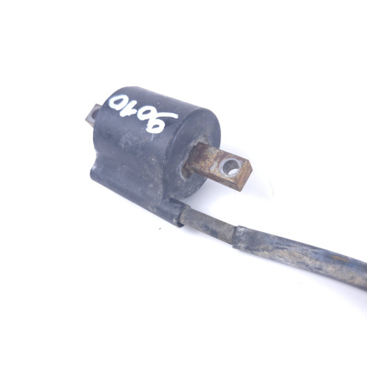 Bobine Allumage Yamaha 250 Yz 1995-2004