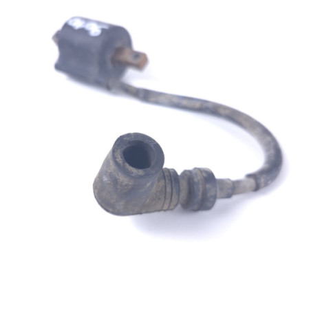 Bobine Allumage Yamaha 250 Yz 1995-2004