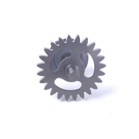 Pompe A Eau Kawasaki 250 Kxf 2006-2008