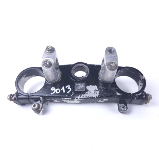 Te De Fourche Superieur  Honda 250 Crf 2014-2017