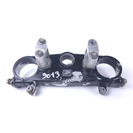 Te De Fourche Superieur  Honda 250 Crf 2014-2017