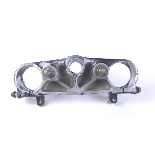 Te De Fourche Superieur  Honda 250 Crf 2014-2017