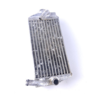 Radiateur Droit Honda 250 Crf 2014-2017