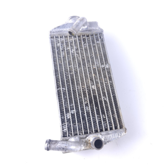 Radiateur Droit Honda 250 Crf 2014-2017