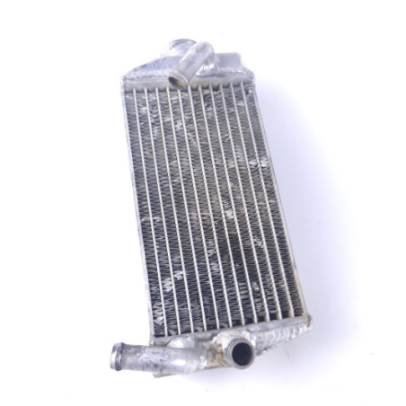 Radiateur Droit Honda 250 Crf 2014-2017