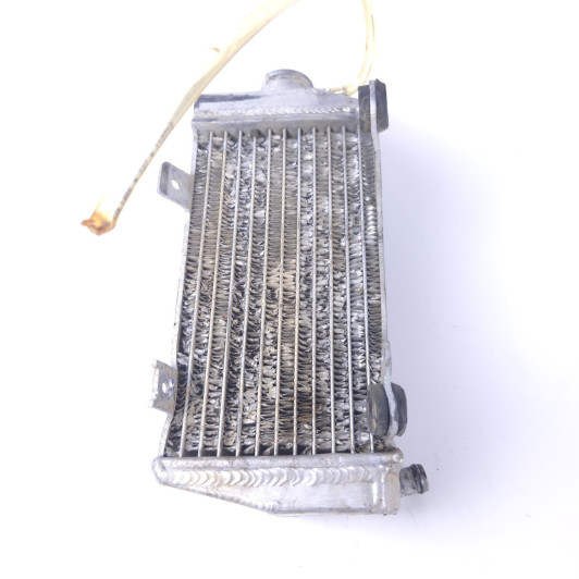 Radiateur Droit Honda 250 Crf 2014-2017
