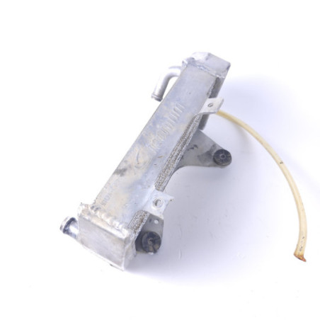 Radiateur Droit Honda 250 Crf 2014-2017