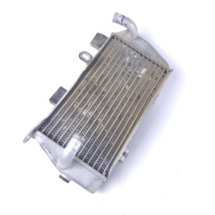 Radiateur Gauche Honda 250 Crf 2014-2017