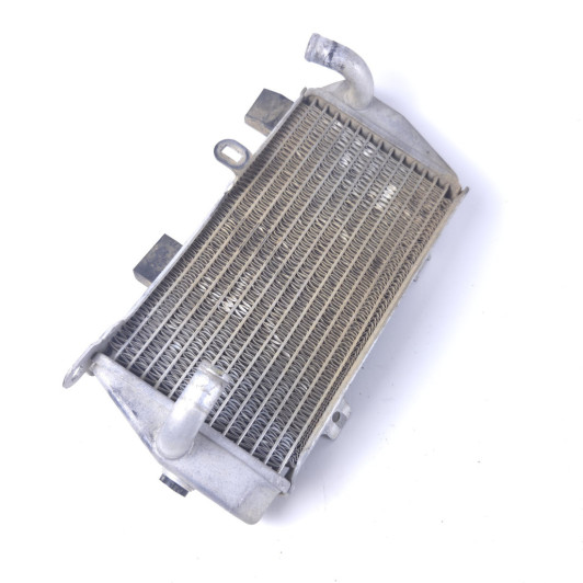 Radiateur Gauche Honda 250 Crf 2014-2017