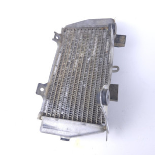 Radiateur Gauche Honda 250 Crf 2014-2017 2