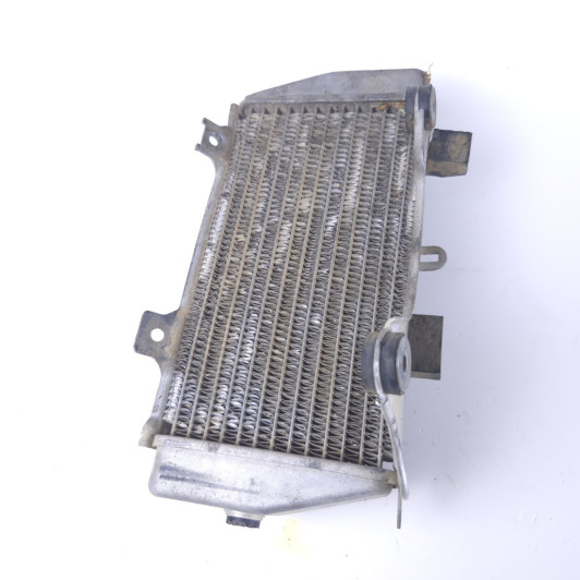 Radiateur Gauche Honda 250 Crf 2014-2017