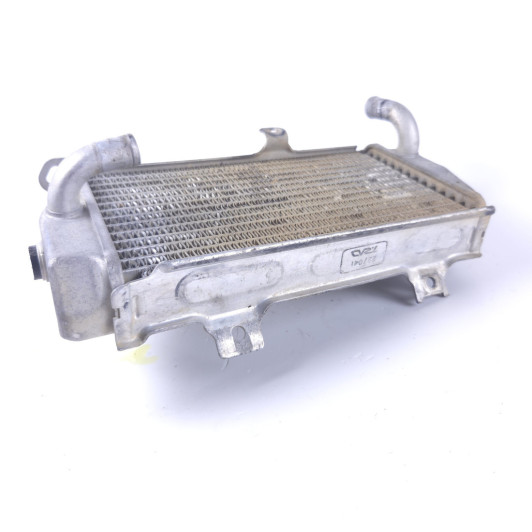 Radiateur Gauche Honda 250 Crf 2014-2017
