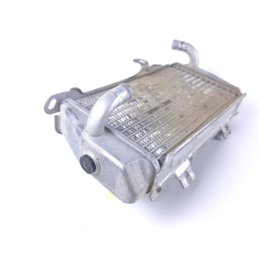 Radiateur Gauche Honda 250 Crf 2014-2017
