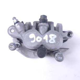 Etrier De Frein Avant Honda 250 Crf 2014-2017
