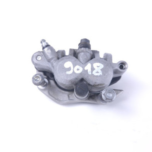 Etrier De Frein Avant Honda 250 Crf 2014-2017 2