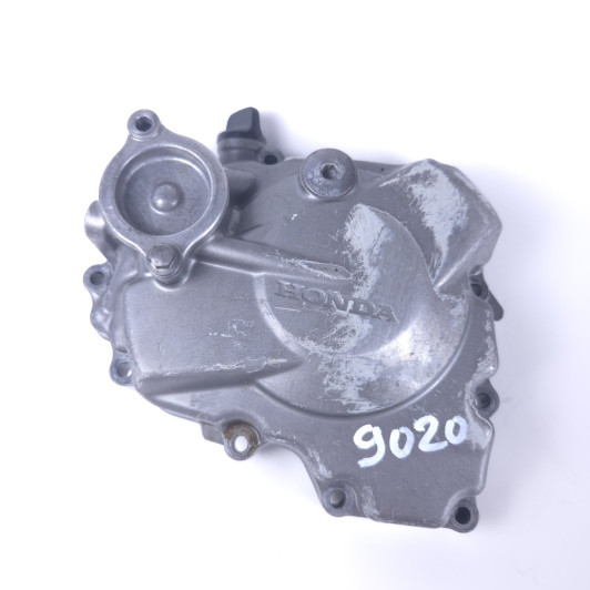 Couvercle Carter Allumage Honda 250 Crf 2014-2017