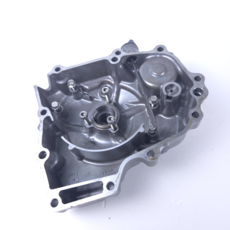 Couvercle Carter Allumage Honda 250 Crf 2014-2017