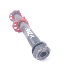 Axe De Roue Arriere  Honda 250 Crf 2014-2017 2