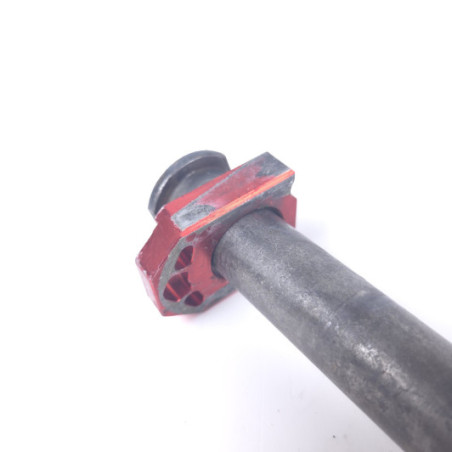 Axe De Roue Arriere  Honda 250 Crf 2014-2017