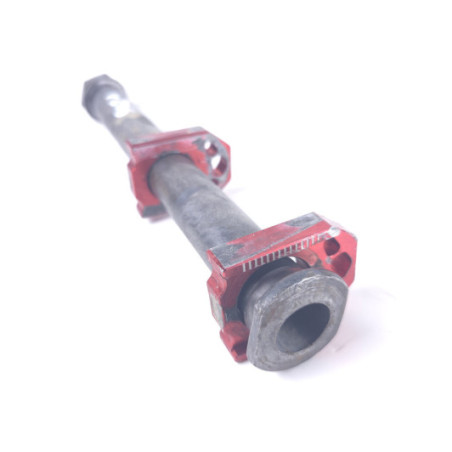 Axe De Roue Arriere  Honda 250 Crf 2014-2017