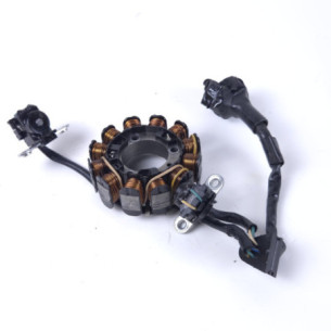 Stator Allumage Honda 250 Crf 2014-2017