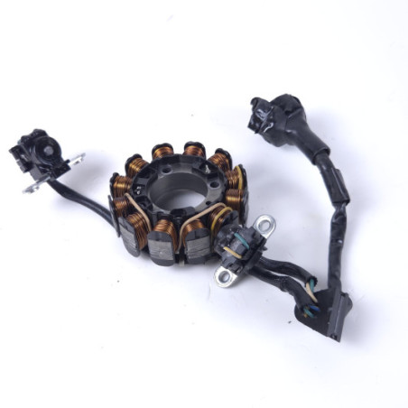 Stator Allumage Honda 250 Crf 2014-2017