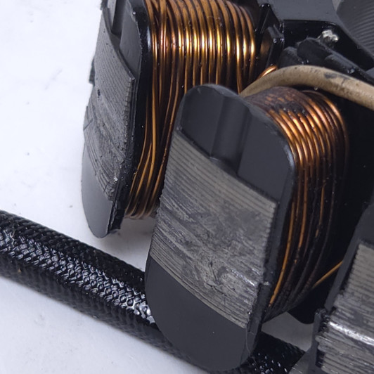 Stator Allumage Honda 250 Crf 2014-2017