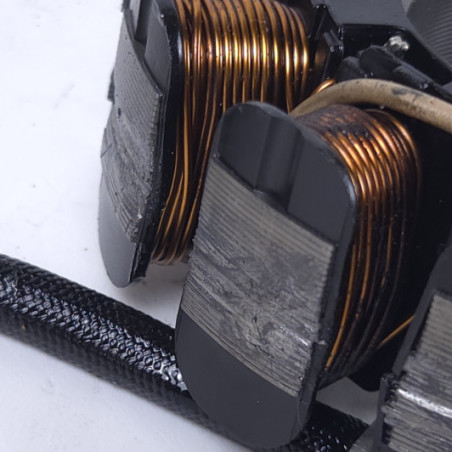 Stator Allumage Honda 250 Crf 2014-2017