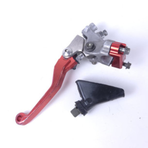 Maitre Cylindre Embrayage Honda 250 Crf 2014-2017