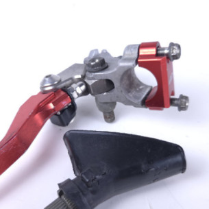 Maitre Cylindre Embrayage Honda 250 Crf 2014-2017 2