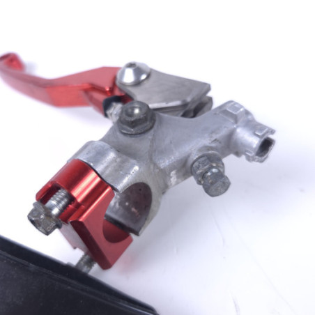 Maitre Cylindre Embrayage Honda 250 Crf 2014-2017