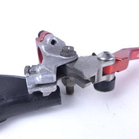 Maitre Cylindre Embrayage Honda 250 Crf 2014-2017