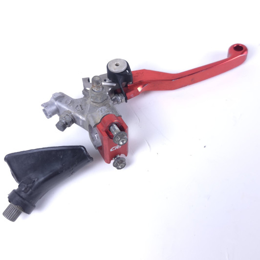 Maitre Cylindre Embrayage Honda 250 Crf 2014-2017