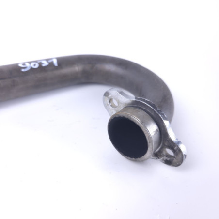 Collecteur Echappement Honda 250 Crf 2014-2017