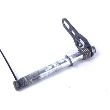 Axe De Selecteur De Vitesse Honda 250 Crf 2014-2017
