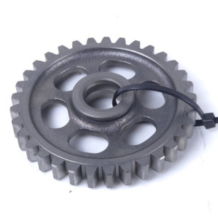 Pignon Roue Libre Kick Honda 250 Crf 2014-2017
