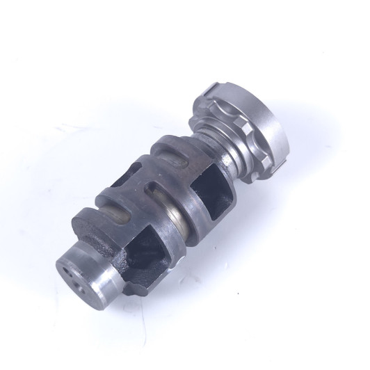 Barillet Boite De Vitesse  Suzuki 250 Rm 2001-2006 - K3
