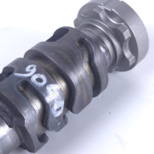 Barillet Boite De Vitesse  Suzuki 250 Rm 2001-2006 - K3 2