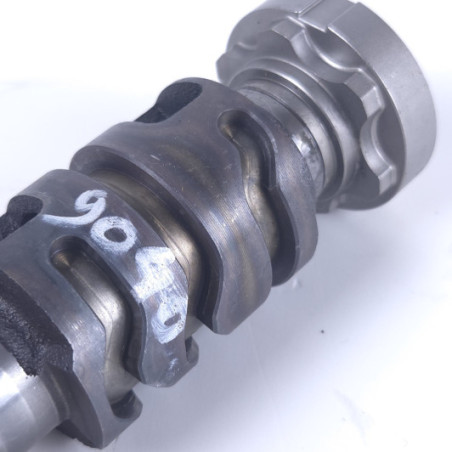 Barillet Boite De Vitesse  Suzuki 250 Rm 2001-2006 - K3