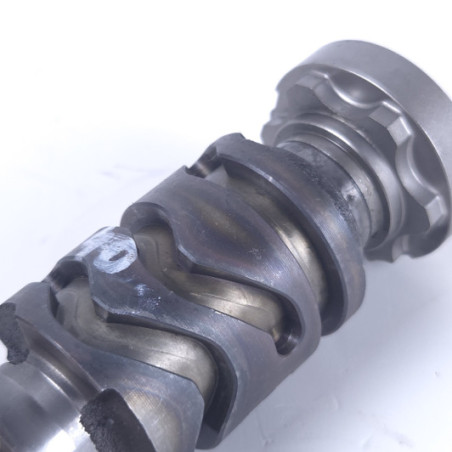 Barillet Boite De Vitesse  Suzuki 250 Rm 2001-2006 - K3