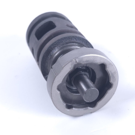 Barillet Boite De Vitesse  Suzuki 250 Rm 2001-2006 - K3