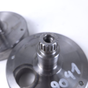 Masse Vilebrequin Suzuki 250 Rm 2001-2008 2